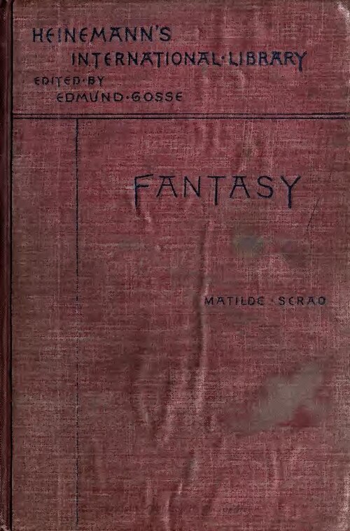 Fantasy Tips - How to track your progress over a tournament