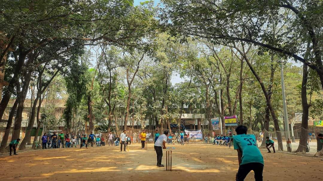IPL 2026 - When to skip matches in IPL 2026