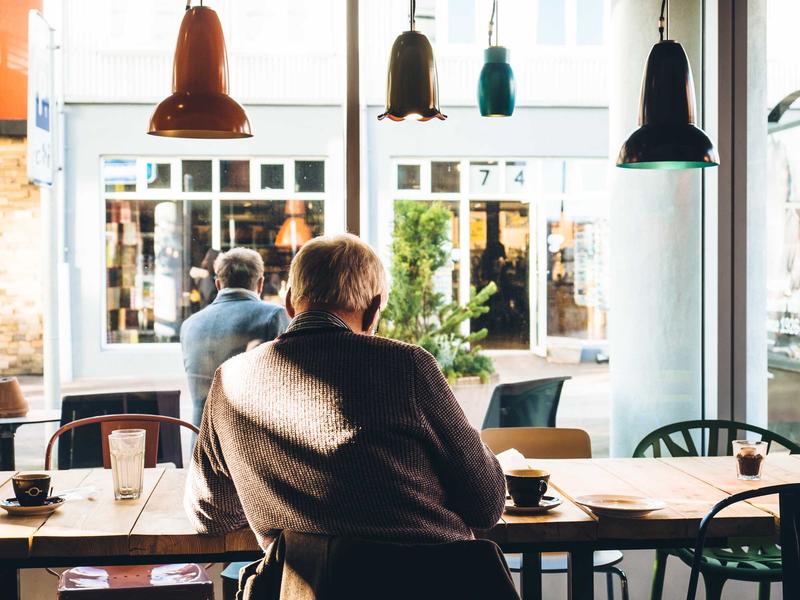 Responsible Play - Warning signs that mean it&rsquo;s time to step back