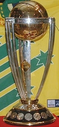 World Cup 2026