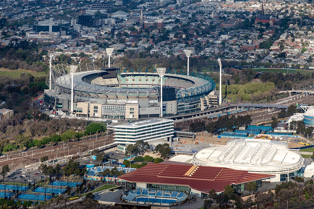 BCCI central contract 2026 tier breakdown - fantasy impact preview